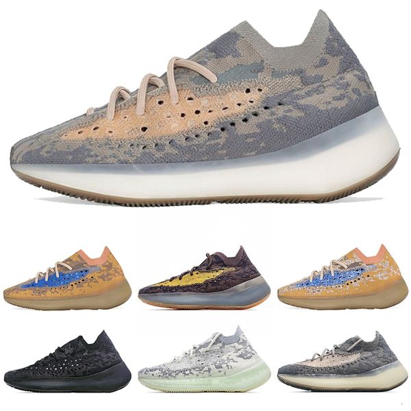 kanye west men women outdoor shoes aline mist blue oat reflective lmnte triple black fashion mens womens trainers sports sneakers
kanye west men women outdoor shoes aline mist blue oat reflective lmnte triple black fashion mens womens trainers sports sneakers