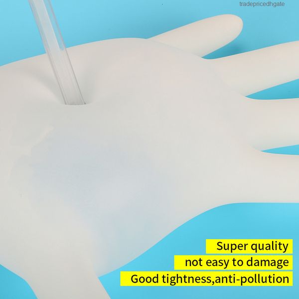 anti-skid disposable latex rubber nitrile cleaning 100pcs gloves left and right hand universal s m l
anti-skid disposable latex rubber nitrile cleaning 100pcs gloves left and right hand universal s m l