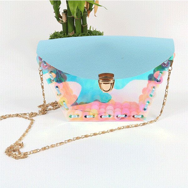 2020 diy toy dazzle color princess beaded bag girl's bag handmade puzzle wear beaded assembly material bag
2020 diy toy dazzle color princess beaded bag girl's bag handmade puzzle wear beaded assembly material bag