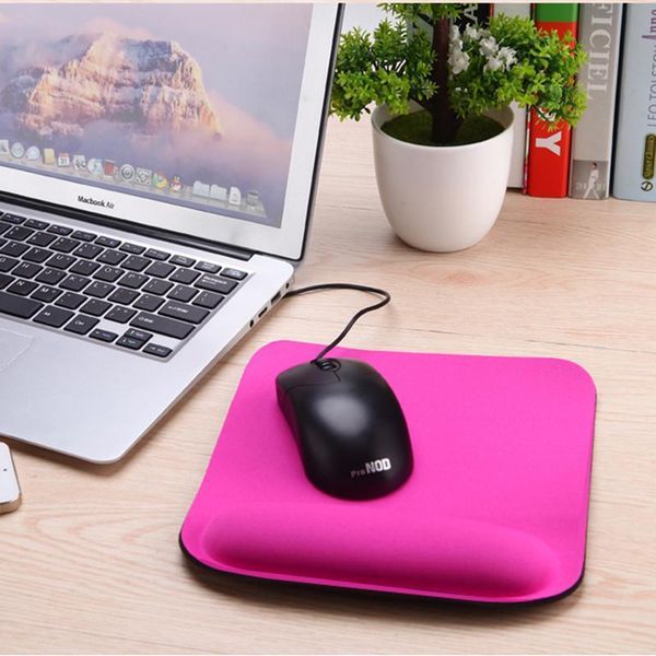 optical trackball pc thicken mouse pad support wrist comfort mouse pad mat mice h jllbkk
optical trackball pc thicken mouse pad support wrist comfort mouse pad mat mice h jllbkk