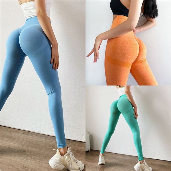 xfi fitness pants women's high hip lift postpartum yoga shaping corset waist tights push up thai yoga pant running women gym
xfi fitness pants women's high hip lift postpartum yoga shaping corset waist tights push up thai yoga pant running women gym
