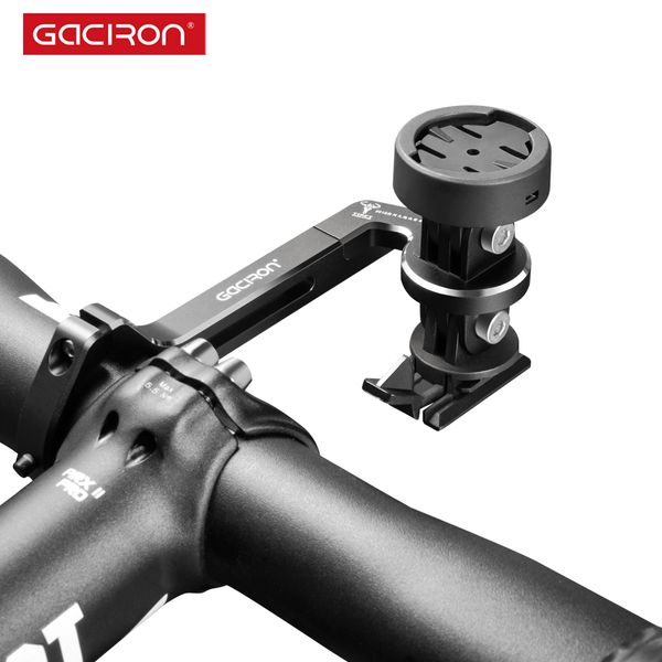 4fds2awgaciron h10 adjustable aluminum alloy universal bicycle bike mobile phone holder
4fds2awgaciron h10 adjustable aluminum alloy universal bicycle bike mobile phone holder