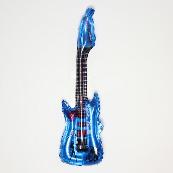 60pcs lot guitar balloons inflatable air globos baby shower boy party supplies birthday party decorations kids lovely ballons wmthrn
60pcs lot guitar balloons inflatable air globos baby shower boy party supplies birthday party decorations kids lovely ballons wmthrn