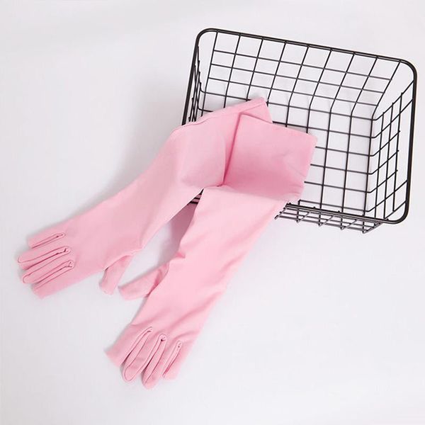 53cm lady dance party gloves full finger white black beige red pink glove long wedding gloves for bride accessories elbow gloves h qylvnk
53cm lady dance party gloves full finger white black beige red pink glove long wedding gloves for bride accessories elbow gloves h qylvnk