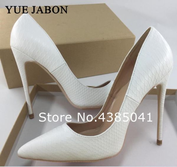 yue jabon new pointed toe high heel pumps leather thin heels woman shoe white dress heels shallow mouth high pumps, Black
yue jabon new pointed toe high heel pumps leather thin heels woman shoe white dress heels shallow mouth high pumps, Black