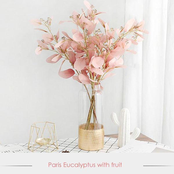 simulated eucalyptus artificial insrattan party festive with fruit 72cm creative artificial plant wedding decoration1
simulated eucalyptus artificial insrattan party festive with fruit 72cm creative artificial plant wedding decoration1