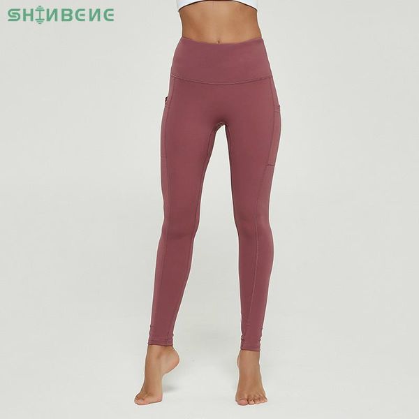 shinbene no camel toe+pocket fitness workout leggings women thicken fabric high waist sport gym tights yoga pants with pocket, White;red
shinbene no camel toe+pocket fitness workout leggings women thicken fabric high waist sport gym tights yoga pants with pocket, White;red