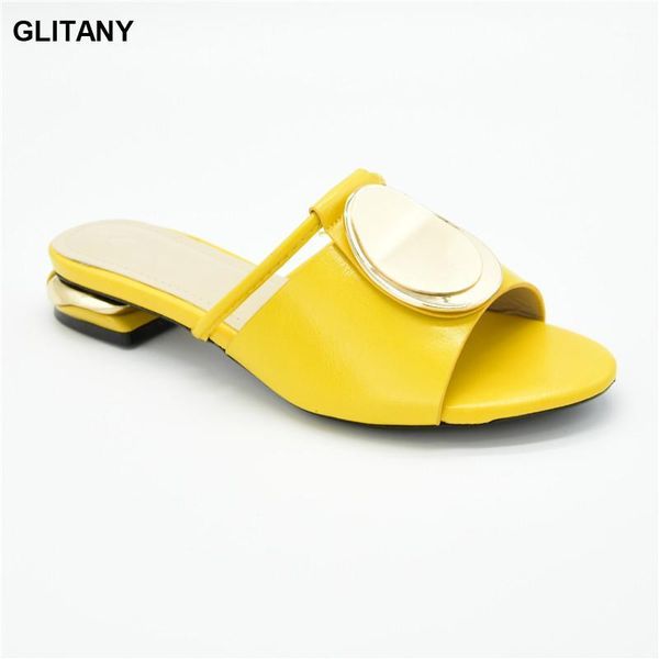 dress shoes arrival fashion women mid-heeled with shallow mouth square head sweet style for royal wedding party slingbacks sandals1, Black
dress shoes arrival fashion women mid-heeled with shallow mouth square head sweet style for royal wedding party slingbacks sandals1, Black
