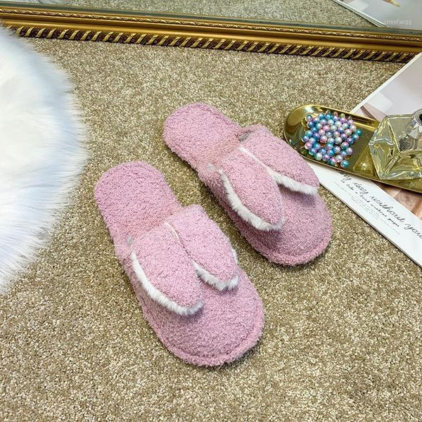 2020 autumn and winter berber fleece slipper indoor warm anti-slip women's cute cartoon ka thick closed-toe1, Black
2020 autumn and winter berber fleece slipper indoor warm anti-slip women's cute cartoon ka thick closed-toe1, Black