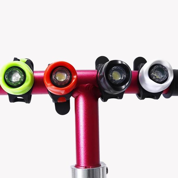 bike lights 1pc bicycle taillight waterproof highlight decorative light gemstone lamp warning for accessories
bike lights 1pc bicycle taillight waterproof highlight decorative light gemstone lamp warning for accessories