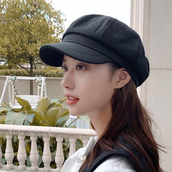 casual outdoor warm winter cap girl women adjustable pattern faux fur baseball cap cotton hip-hop hat visor, Blue;gray
casual outdoor warm winter cap girl women adjustable pattern faux fur baseball cap cotton hip-hop hat visor, Blue;gray