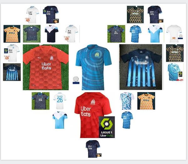 # 10 payet maillot de football 2020 2021 thauvin radonjic футбол футбол sanson benpayet benedetto gustavo футбол, Black;yellow
# 10 payet maillot de football 2020 2021 thauvin radonjic футбол футбол sanson benpayet benedetto gustavo футбол, Black;yellow