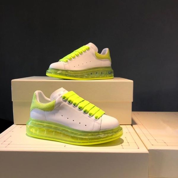 new fashion shoes platform lace up casual shoes woman design mesh tennis female walking trainers sneaker yn200502, Black
new fashion shoes platform lace up casual shoes woman design mesh tennis female walking trainers sneaker yn200502, Black