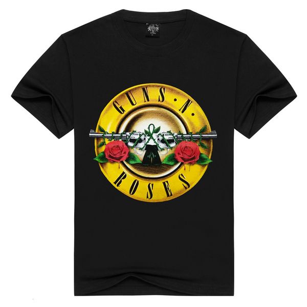 rose embroidered t-shirt man sunmer new short sleeve pullovers pure cotton round neck casual loose clothes ing, White;black
rose embroidered t-shirt man sunmer new short sleeve pullovers pure cotton round neck casual loose clothes ing, White;black