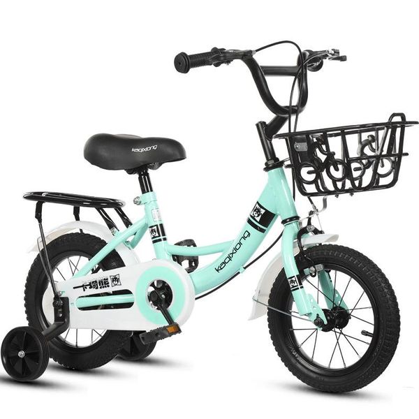 gift sets outdoor fun & sports ride on toys kids tricycle children's bicycle 12/14/16/18/20 inch bicycles boys and girls
gift sets outdoor fun & sports ride on toys kids tricycle children's bicycle 12/14/16/18/20 inch bicycles boys and girls