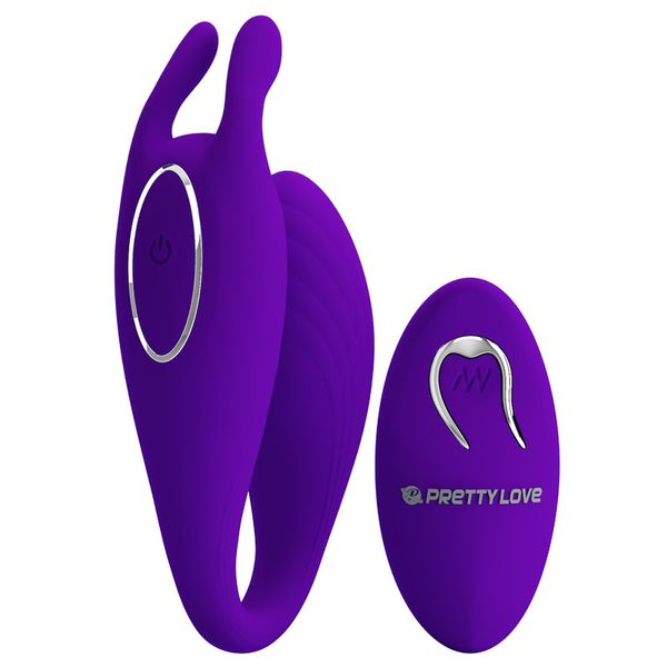 pretty love q1119jouets stimulator speeds remote vibrators for rechargeable clitoris vibe spot new women we bill sexuelstoys g adul uhfo
pretty love q1119jouets stimulator speeds remote vibrators for rechargeable clitoris vibe spot new women we bill sexuelstoys g adul uhfo