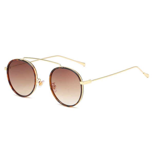 2021 new trend round frame metal sunglass fashion men's and women's sunglass round glass, White;black
2021 new trend round frame metal sunglass fashion men's and women's sunglass round glass, White;black