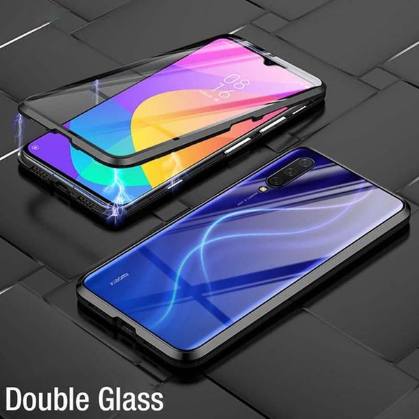 metal magnetic case for redmi note 9s 9 8 7 pro 8t redmi 10x 9 9a 8a k20 k30 phone case h jllgda
metal magnetic case for redmi note 9s 9 8 7 pro 8t redmi 10x 9 9a 8a k20 k30 phone case h jllgda