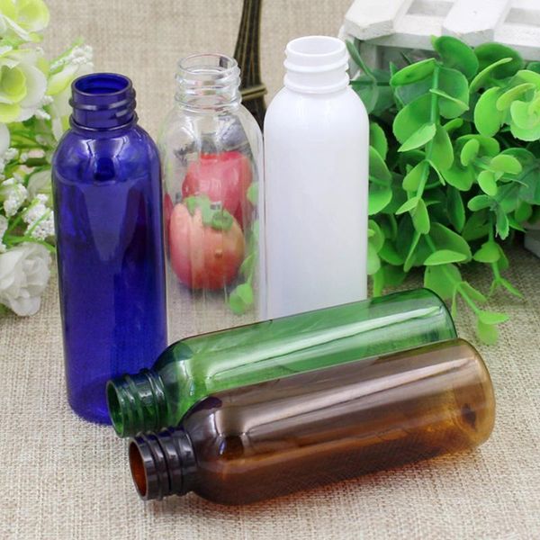60ml plastic drop lid water bottle clear brown face toners shampoo shower gel travel packaging empty cosmetic perfume container jllpfi
60ml plastic drop lid water bottle clear brown face toners shampoo shower gel travel packaging empty cosmetic perfume container jllpfi