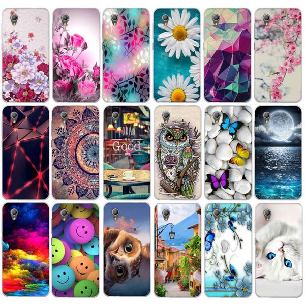 bgrf5033d soft silicone sheath, 5033 tpu back shell, alcatel 1 flower and animal sheathswza
bgrf5033d soft silicone sheath, 5033 tpu back shell, alcatel 1 flower and animal sheathswza