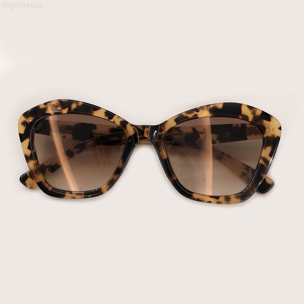 cat sunglasses acetate eye frame 2019 new women brand fashion sun female ladies glasses uv400 shades, White;black
cat sunglasses acetate eye frame 2019 new women brand fashion sun female ladies glasses uv400 shades, White;black