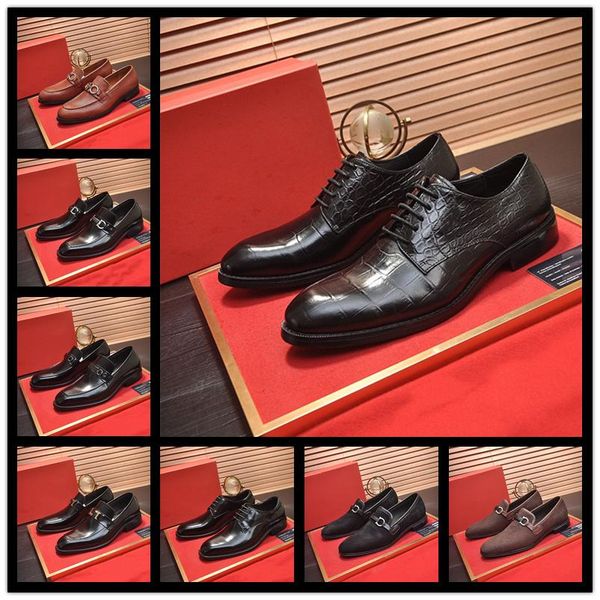a1 iduzi new men dress shoes shadow patent leather luxury fashion groom wedding shoes men luxury italian style oxford shoes big size 38-45, Black
a1 iduzi new men dress shoes shadow patent leather luxury fashion groom wedding shoes men luxury italian style oxford shoes big size 38-45, Black