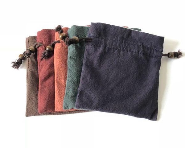 gift wrap high end handmade plain cotton bag drawstring double layer bracelet jewelry pouch beads necklace storage 1pcs
gift wrap high end handmade plain cotton bag drawstring double layer bracelet jewelry pouch beads necklace storage 1pcs