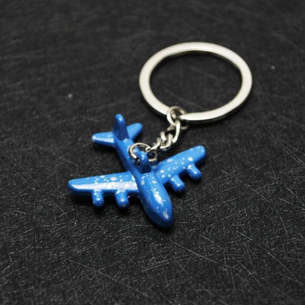 aviation model metal painted keychains airplane travel gift keychain car trinkets men and women aircraft jewelry key ring holder wmtbcz
aviation model metal painted keychains airplane travel gift keychain car trinkets men and women aircraft jewelry key ring holder wmtbcz
