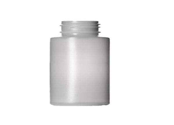 2oz / 60 мл натуральный цветной цилиндр hdpe круглый мягкая бутылка с черными кружками twist caps, заостренный рот top capx5 jllquv
2oz / 60 мл натуральный цветной цилиндр hdpe круглый мягкая бутылка с черными кружками twist caps, заостренный рот top capx5 jllquv