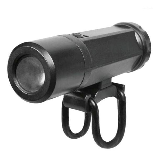 bike lights t616 cycling bicycle light projector lamps beam for mtb road waterproof projection headlight accessory1
bike lights t616 cycling bicycle light projector lamps beam for mtb road waterproof projection headlight accessory1