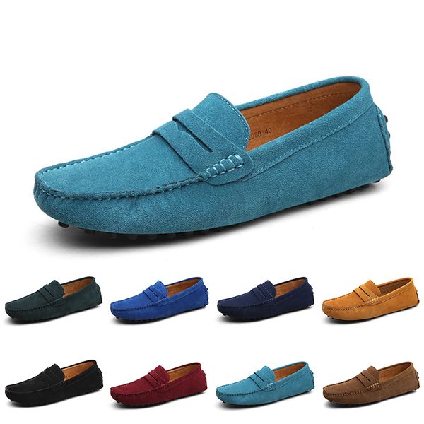 non-brand men running shoes espadrilles triple black white browns wines reds navy khaki grey fashion mens sneakers outdoors jogging walking
non-brand men running shoes espadrilles triple black white browns wines reds navy khaki grey fashion mens sneakers outdoors jogging walking