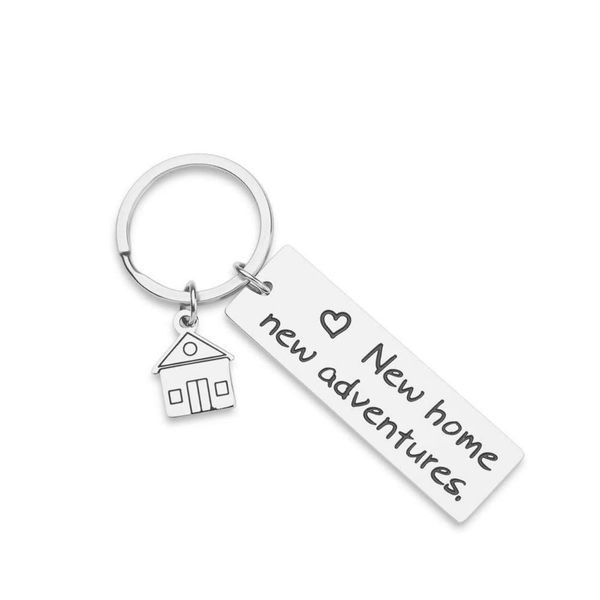 симпатичные key chape key ring homewarking подарки новый домашний подарок первый домашний ключ лучшие соседние подарки новые дома новые прик
симпатичные key chape key ring homewarking подарки новый домашний подарок первый домашний ключ лучшие соседние подарки новые дома новые прик