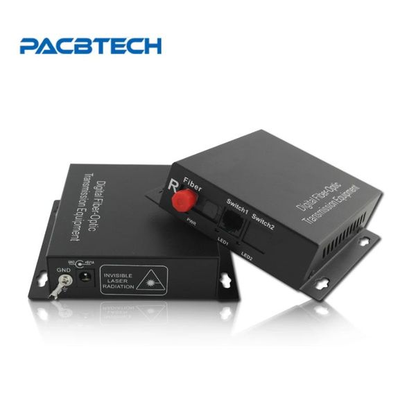fiber optic equipment 1/2/4/8/16/32ch telephone converter ,singlemode single 20km fc
fiber optic equipment 1/2/4/8/16/32ch telephone converter ,singlemode single 20km fc