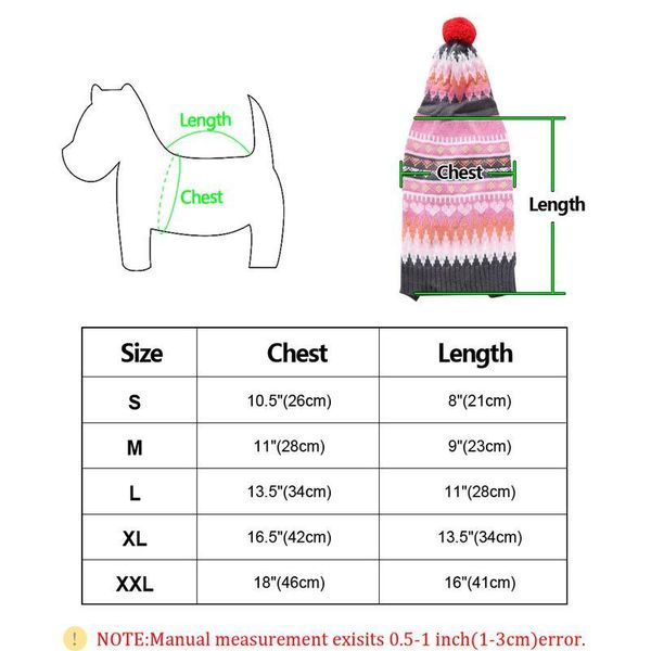 dog clothes for french bulldog chihuahua pug warm pet winter dog knit sweater small puppy clothing outfit ropa perro dog bbyaab
dog clothes for french bulldog chihuahua pug warm pet winter dog knit sweater small puppy clothing outfit ropa perro dog bbyaab