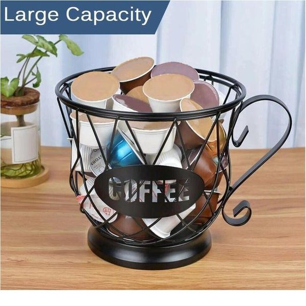 remote control storage rack wall mount hook mobile phone charging holder home hanging holder plastic remote control stor jllsbo
remote control storage rack wall mount hook mobile phone charging holder home hanging holder plastic remote control stor jllsbo