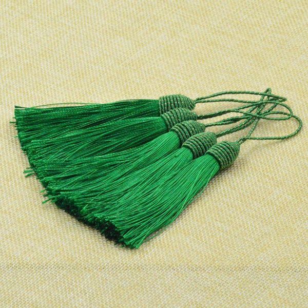 10pc screw thread hat tassel diy jewelry curtain garments decorative accessories key cell phone bag fringe craft tassels pendant h jllaom
10pc screw thread hat tassel diy jewelry curtain garments decorative accessories key cell phone bag fringe craft tassels pendant h jllaom