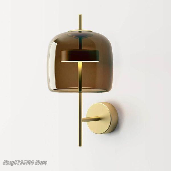 wall lamp nordic design grey glass table lamps living room bedroom elegant home decor desk lights fixtures led hallway lighting luminaire
wall lamp nordic design grey glass table lamps living room bedroom elegant home decor desk lights fixtures led hallway lighting luminaire
