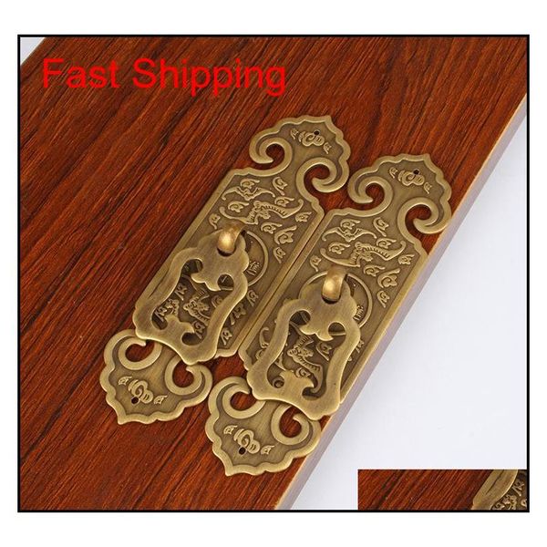bat chinese antique simple drawer knob furniture hardware wardrobe cabinet shoe bookcase door handle closet qyljuz bdenet
bat chinese antique simple drawer knob furniture hardware wardrobe cabinet shoe bookcase door handle closet qyljuz bdenet