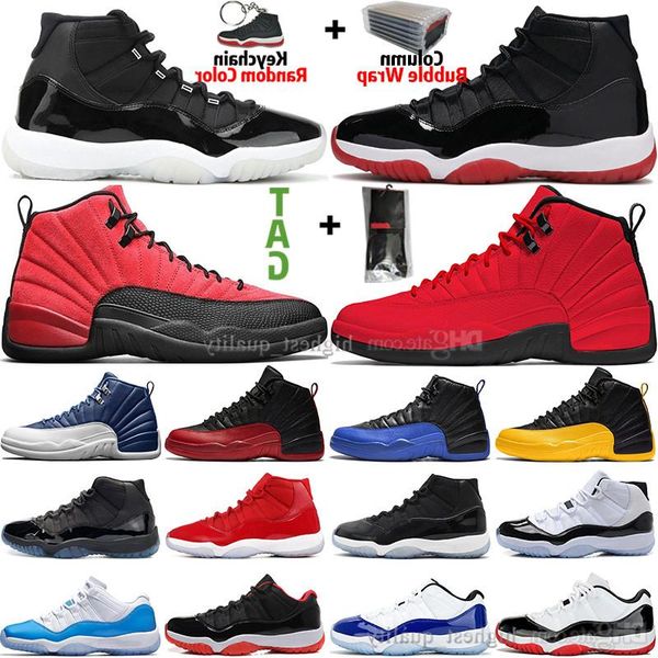 space 11 11s shoes anniversary bred flu 45 new jam trainers basketball 25th mens 12s indigo concord game royal reverse 12 sneaker ooqm, Black
space 11 11s shoes anniversary bred flu 45 new jam trainers basketball 25th mens 12s indigo concord game royal reverse 12 sneaker ooqm, Black