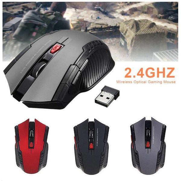 2.4ghz wireless optical mouse 2000dpi computer gaming mice for pc gaming lap opto-electronic wireless mice with usb receiver1
2.4ghz wireless optical mouse 2000dpi computer gaming mice for pc gaming lap opto-electronic wireless mice with usb receiver1