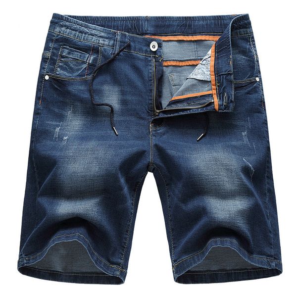 2021 tang summer new casual mode from meade shorts men size 6xl men's calzones rhxd, White;black
2021 tang summer new casual mode from meade shorts men size 6xl men's calzones rhxd, White;black