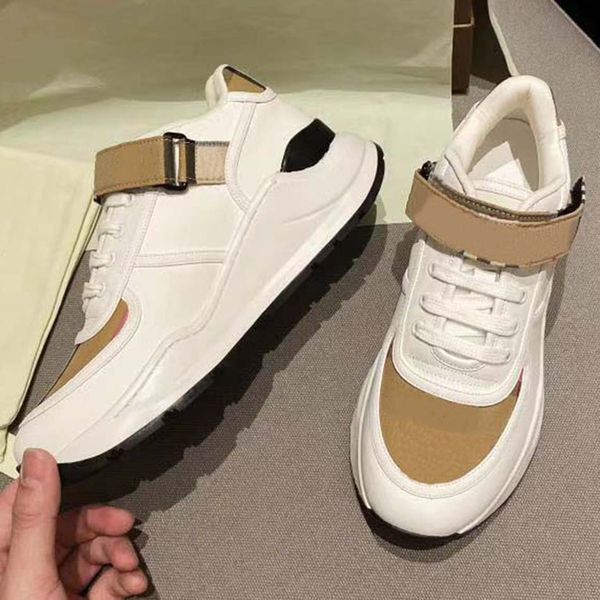 2021 sell well new genuine leather sneaker men women canvas sneakers shoes man women shoes casual shoes home011 06, Black
2021 sell well new genuine leather sneaker men women canvas sneakers shoes man women shoes casual shoes home011 06, Black