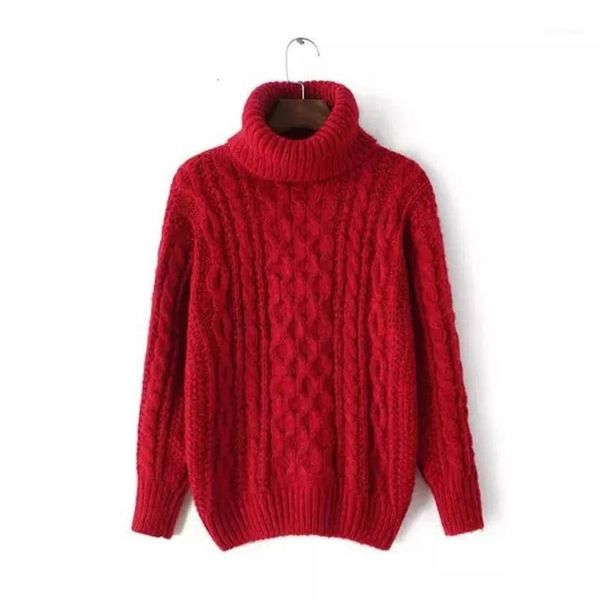 women's sweaters 2021 turtleneck pullover sweater winter warm women and pullovers knitting jumper femme hiver pull jersey sueter mujer1, White;black
women's sweaters 2021 turtleneck pullover sweater winter warm women and pullovers knitting jumper femme hiver pull jersey sueter mujer1, White;black