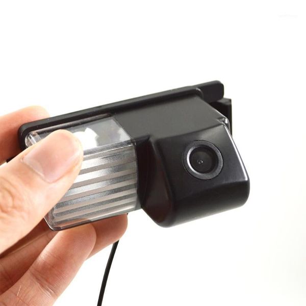 car reverse rearview camera auto car rear view camera for teana tiida sylphy altima1
car reverse rearview camera auto car rear view camera for teana tiida sylphy altima1