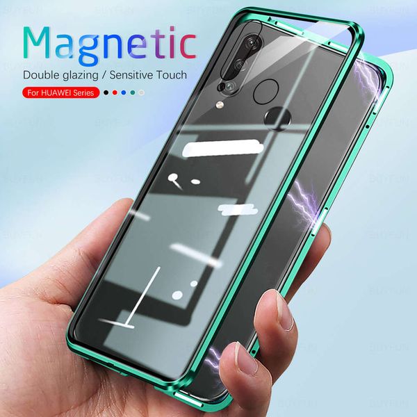360 full cover magnetic flip case for samsung galaxy a21s a31 a51 a71 a11 a41m31 double sided tempered glass phone cases coque
360 full cover magnetic flip case for samsung galaxy a21s a31 a51 a71 a11 a41m31 double sided tempered glass phone cases coque