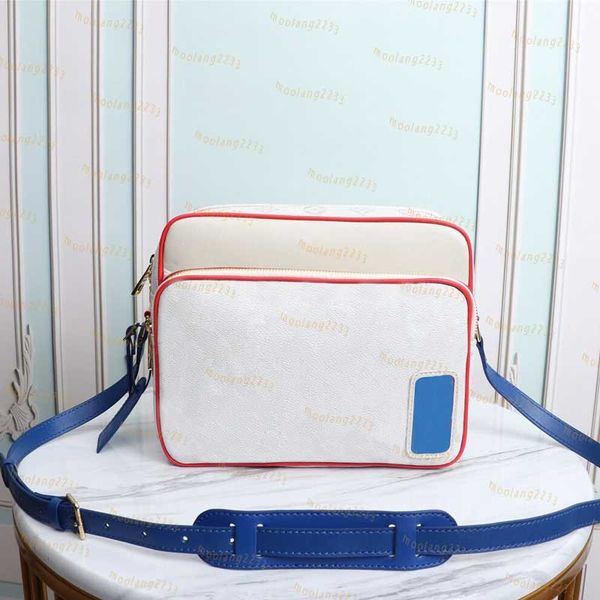 new 2020 men messenger bag fashion shoulder bag for man pu men cross body bags joint pocket m45584
new 2020 men messenger bag fashion shoulder bag for man pu men cross body bags joint pocket m45584