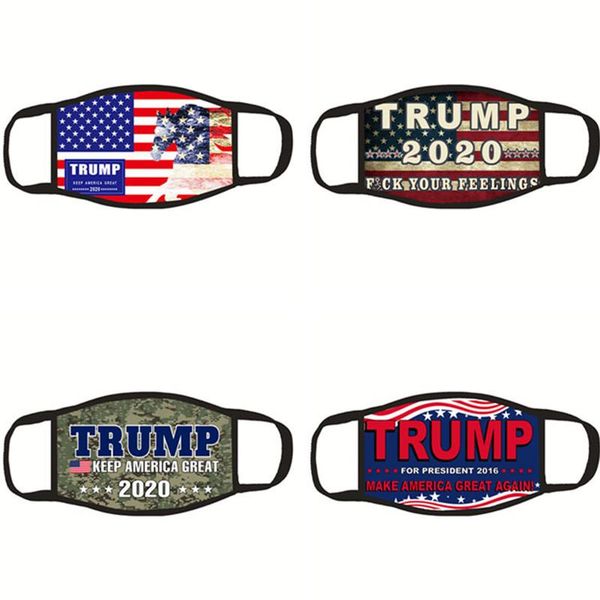 american mask 2020 дышащий t1i2354-1 маска независимость флаг сша день печать 300 шт. моющиеся рта многоразовый дизайнерский дизайнер трамп
american mask 2020 дышащий t1i2354-1 маска независимость флаг сша день печать 300 шт. моющиеся рта многоразовый дизайнерский дизайнер трамп