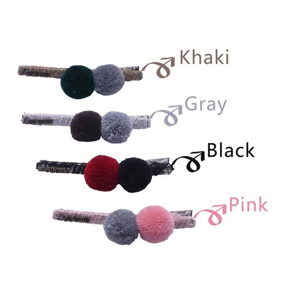 8cm hair ball duckbill clip loveme hairpin metal hair clips for women girls alligator bobby clip tool accessories barrette wmtagp, Black;brown
8cm hair ball duckbill clip loveme hairpin metal hair clips for women girls alligator bobby clip tool accessories barrette wmtagp, Black;brown