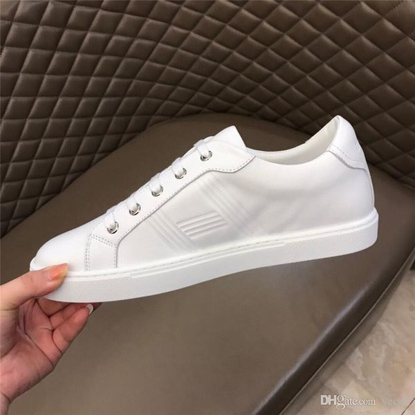 mi summer new men sneakers air cushion lightweight breathable sneakers fashion shoes designeers man couple sport shoes mens shoes casual 22, Black
mi summer new men sneakers air cushion lightweight breathable sneakers fashion shoes designeers man couple sport shoes mens shoes casual 22, Black