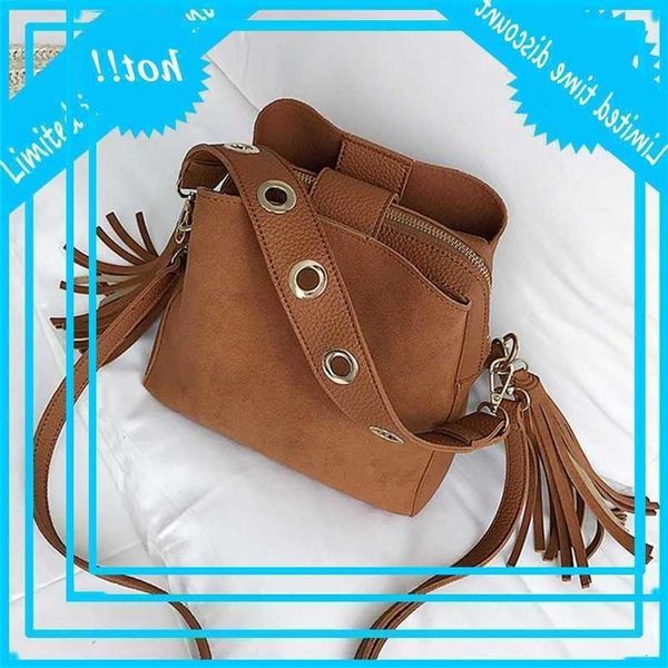 new mode scrub emmer tas vintage box messenger 2020 retro shoulder simple crossbody bag dead
new mode scrub emmer tas vintage box messenger 2020 retro shoulder simple crossbody bag dead